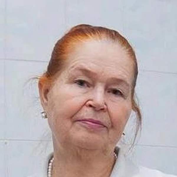 Куренкова Лидия Федоровна — Гинеколог, Акушер, Кемерово