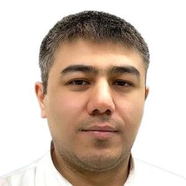 Иброхимов Исмоилхон Анвархонович — Невролог, Видное