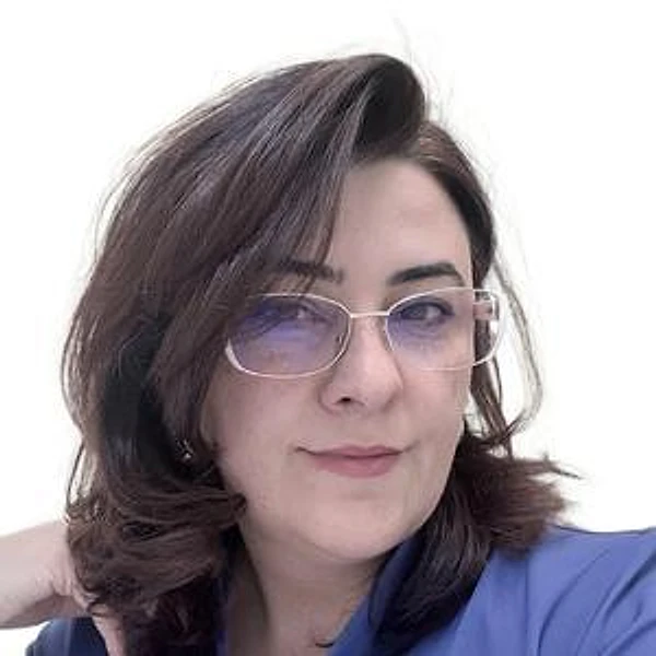 Ахмедова Афаг Хановна — Акушер, Врач УЗИ, Гинеколог, Детский гинеколог, Калининград