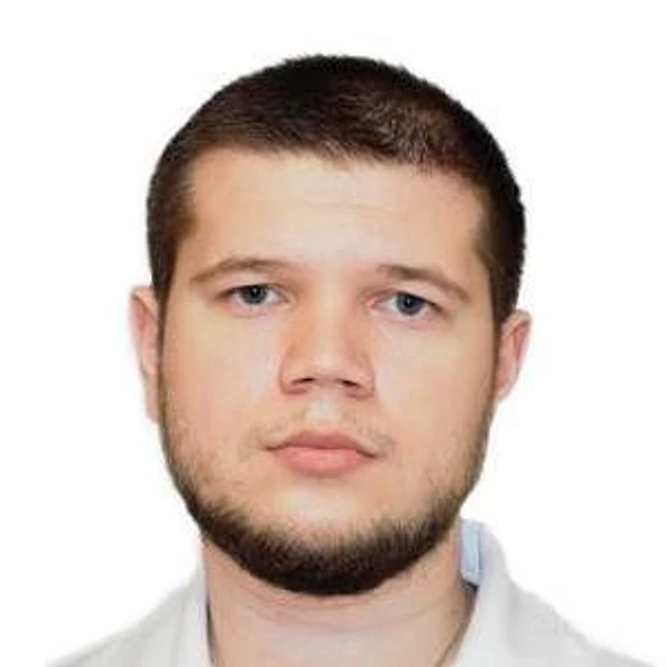 Пустовойтенко Алексей Алексеевич — Невролог, Мануальный терапевт, Санкт-Петербург
