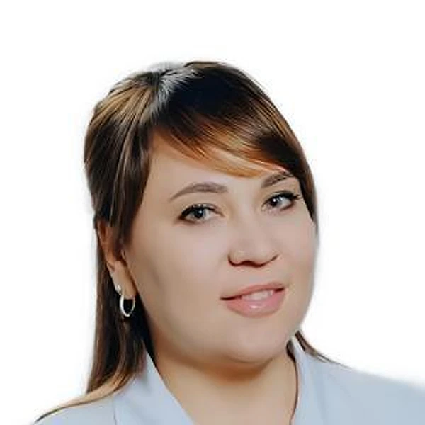 Фомина Татьяна Викторовна — Офтальмолог (окулист), Офтальмолог-хирург, Кемерово