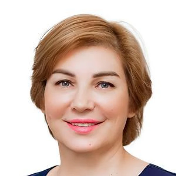 Терновая Галина Викторовна — Стоматолог-ортопед, Стоматолог, Стоматолог-хирург, Ростов-на-Дону