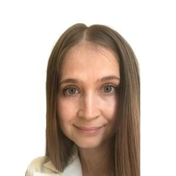 Аблязова Фазиля Сагитовна — Гинеколог, Казань