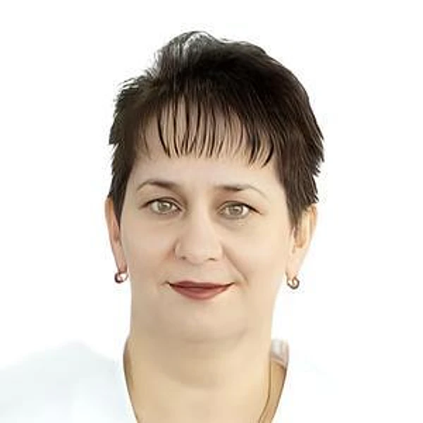 Зайнетдинова Руфина Рафиковна — Акушер, Гинеколог, Казань
