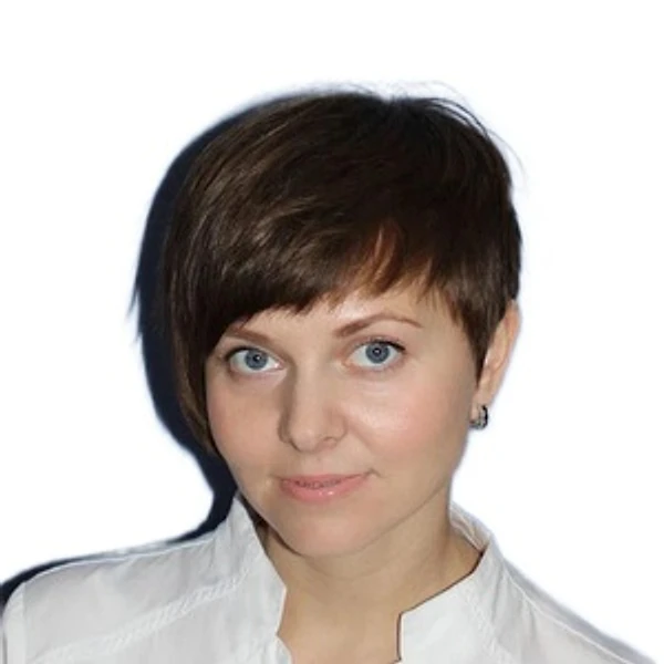 Киселева Наталья Александровна — Кардиолог, Аритмолог, Омск