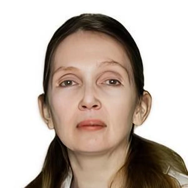 Аккуратова Евгения Вадимовна — Гинеколог, Акушер, Ярославль