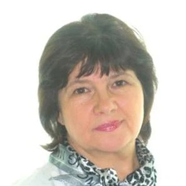 Бабичева Ольга Семеновна — Психиатр, Психолог, Кемерово