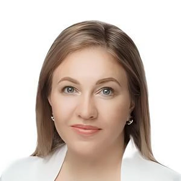 Фирсова Ксения Андреевна — Хирург, Маммолог, Онколог, Кемерово