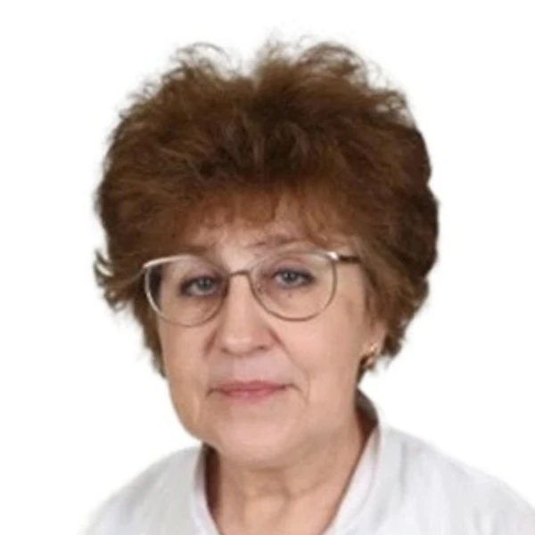 Низамутдинова Елена Игоревна — Гематолог, Детский гематолог, Казань