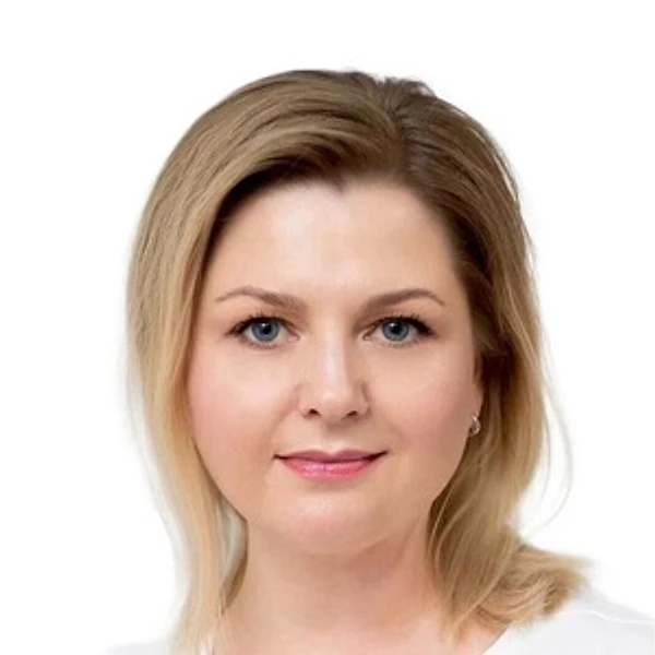 Даулетова Янина Анатольевна — Детский пульмонолог, Детский фтизиатр, Педиатр, Пульмонолог, Рефлексотерапевт, Барнаул
