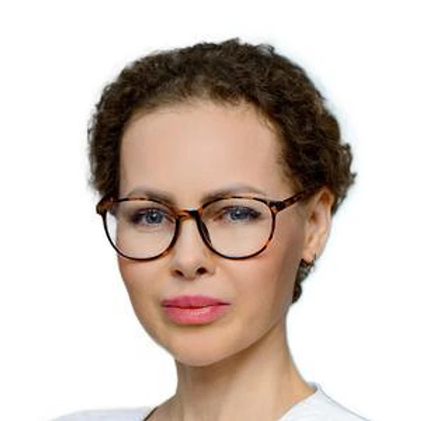 Шевелева Ирина Владимировна — Стоматолог, Пародонтолог, Кемерово