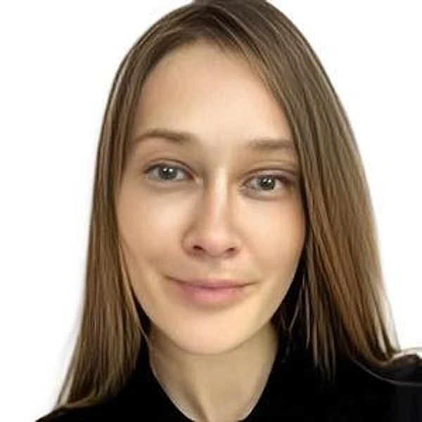 Осинцева Марина Николаевна — Стоматолог, Тюмень
