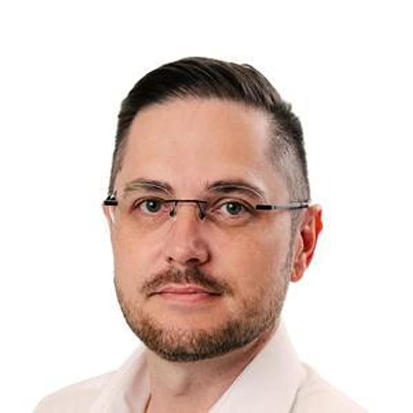 Мухутдинов Равиль Ильдусович — Психолог, Детский психолог, Казань