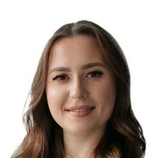 Яремчук Наталья Владимировна — Стоматолог, Брянск
