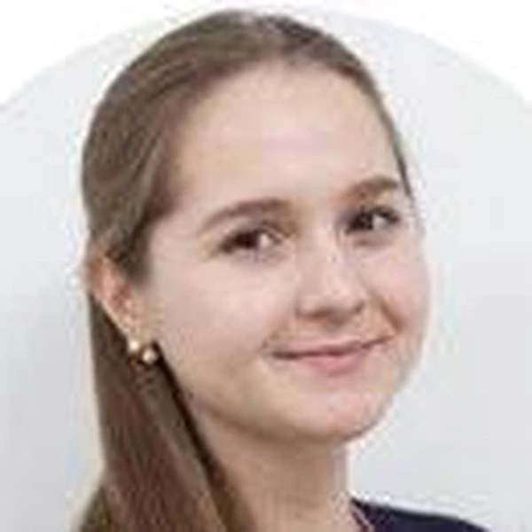 Серебрякова Екатерина Игоревна — Стоматолог, Стоматолог-хирург, Люберцы