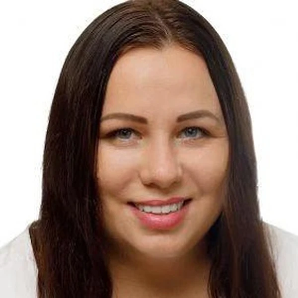 Мазурова Елена Сергеевна — Детский стоматолог, Кемерово