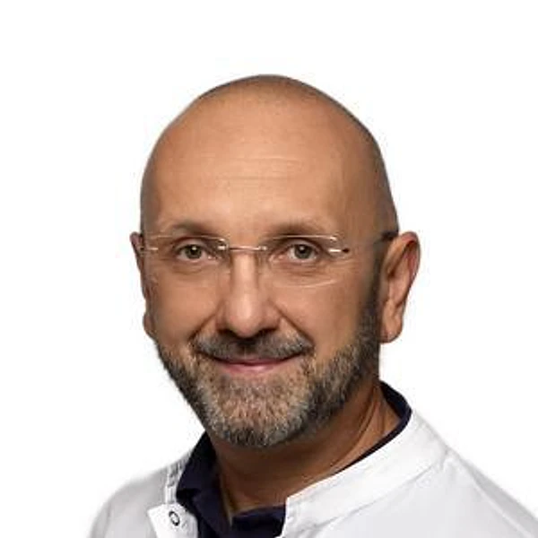 Беличенко Андрей Викторович — Дерматолог, Венеролог, Дерматовенеролог, Детский дерматолог, Детский трихолог, Миколог, Трихолог, Ставрополь