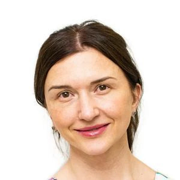 Мухачева Татьяна Васильевна — Стоматолог, Кемерово