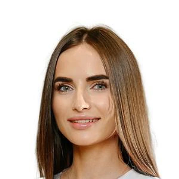 Гаген Екатерина Юрьевна — Дерматолог, Врач-косметолог, Владимир