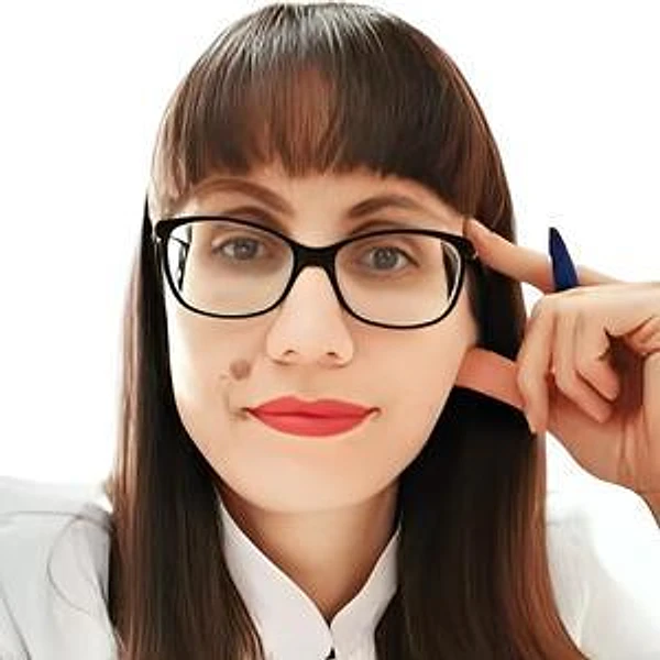 Солодянкина Татьяна Викторовна — Психиатр, Детский психиатр, Судебно-медицинский эксперт, Омск