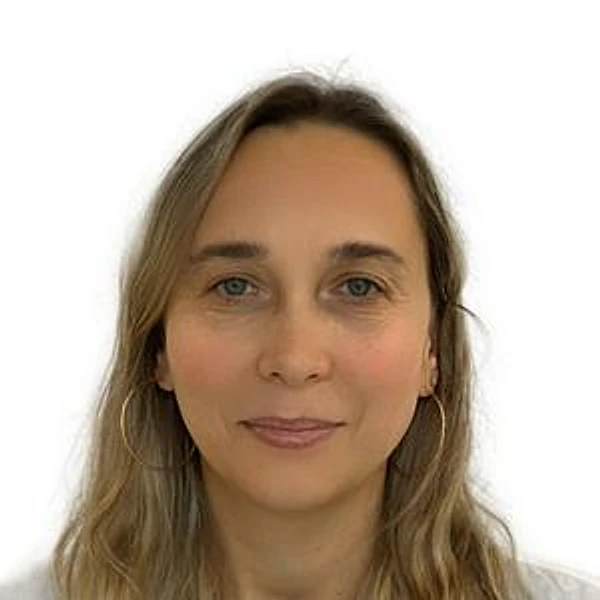 Файзуллина Гульнара Галиевна — Врач УЗИ, Терапевт, Казань