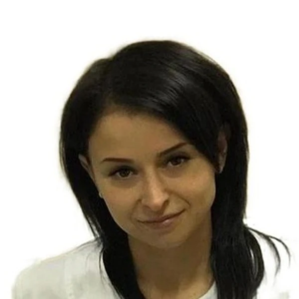 Овсянникова Надежда Александровна — Стоматолог, Воронеж