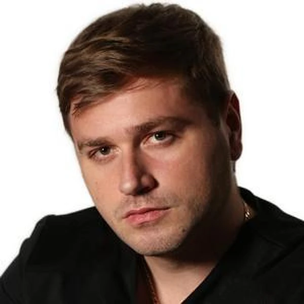 Луконин Станислав Михайлович — Стоматолог-ортопед, Пенза