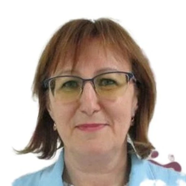 Токарева Жанна Валерьевна — Логопед, Дефектолог, Новокузнецк