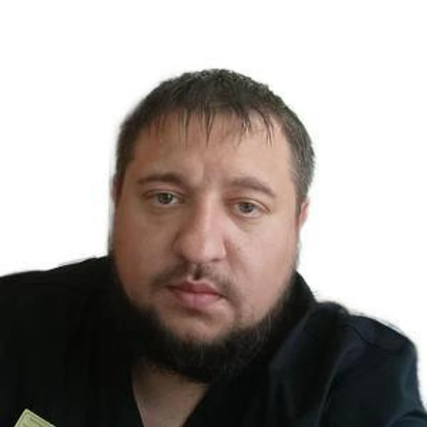 Солдатов Евгений Сергеевич — Детский хирург, Омск