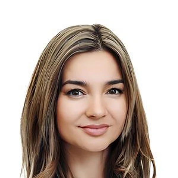 Салахова Луиза Идрисовна — Офтальмолог-хирург, Офтальмолог (окулист), Казань