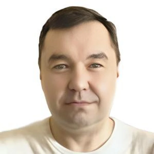 Кокбаев Асхат Амангельдинович — Спортивный врач, Врач ЛФК, Мануальный терапевт, Омск