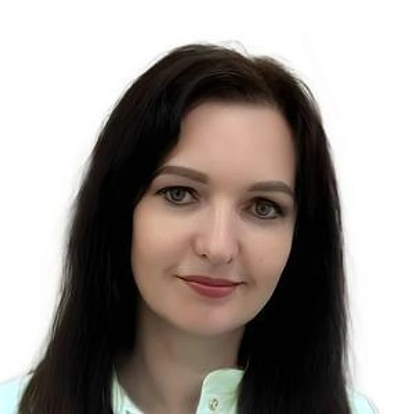 Фомина Светлана Викторовна — Врач-косметолог, Трихолог, Нижний Новгород