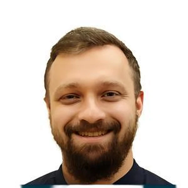 Безуматов Евгений Александрович — Массажист, Детский массажист, Омск