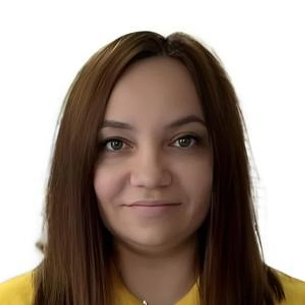 Мураш Татьяна Юрьевна — Массажист, Инструктор ЛФК, Омск