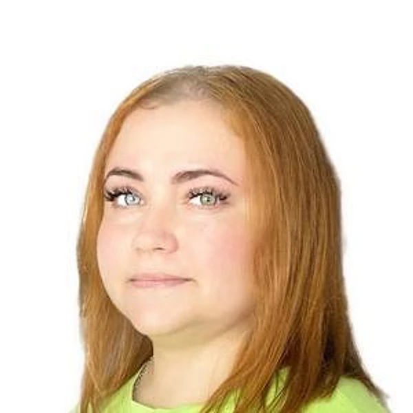 Савина Галина Владимировна — Детский инструктор ЛФК, Детский массажист, Омск