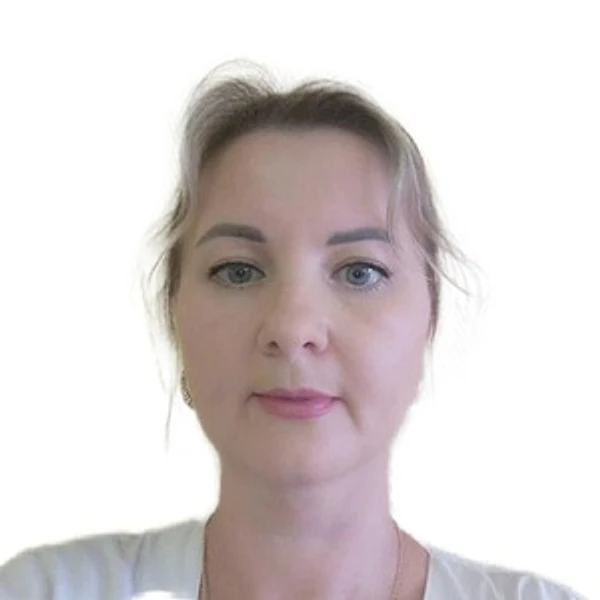 Кадочникова Наталья Станиславовна — Детский массажист, Омск