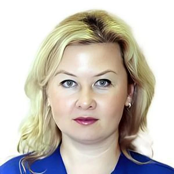 Рахматуллина Фарида Лябитовна — Акушер, Гинеколог, Гинеколог-хирург, Казань