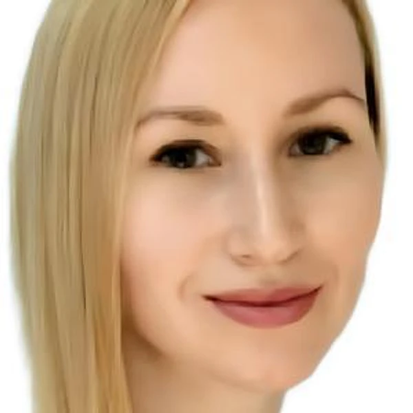 Синицина Екатерина Петровна — Акушер, Гинеколог, Гинеколог-хирург, Казань