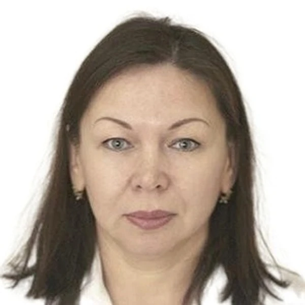 Питулова Нурия Римовна — Акушер, Гинеколог, Гинеколог-хирург, Казань