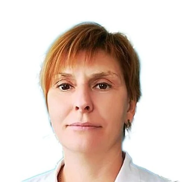 Арсеньева Алла Алексеевна — Гинеколог, Акушер, Гинеколог-хирург, Томск