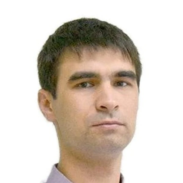 Галиев Ильфат Зульфатович — Хирург, Хирург-эндокринолог, Казань