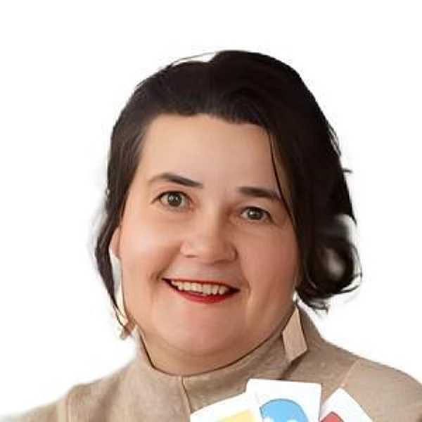 Мезенцева Вероника Валерьевна — Клинический психолог, Детский психолог, Муравленко