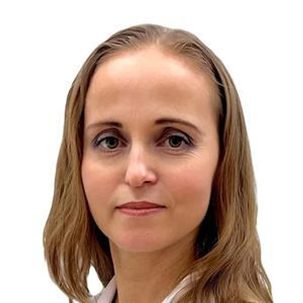 Новоселова Альбина Сергеевна — Детский хирург, Андролог, Детский уролог, Мурманск