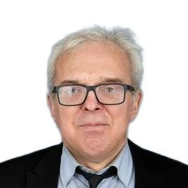 Скворцов Алексей Петрович — Детский ортопед, Детский травматолог, Травматолог, Казань