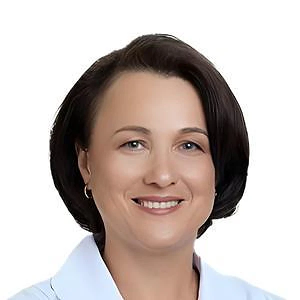 Осипова Ильсия Вагизовна — Детский гематолог, Детский онколог, Онколог-гематолог, Набережные Челны