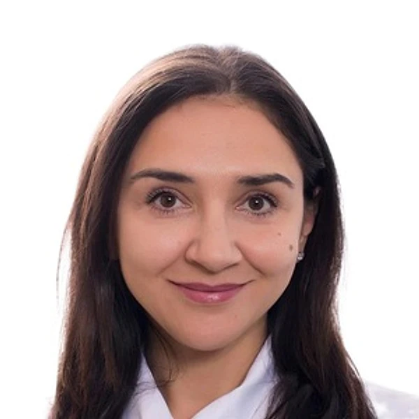 Гришина Татьяна Олеговна — Педиатр, Аллерголог, Детский аллерголог, Детский иммунолог, Иммунолог, Казань