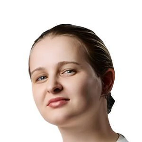 Садаева Лариса Сергеевна — Эндокринолог, Омск