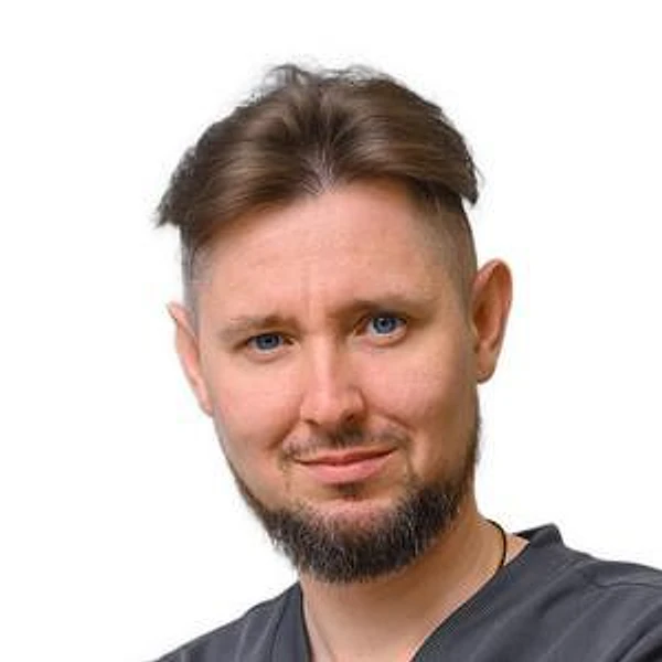 Якимов Евгений Викторович — Хирург, Врач УЗИ, Лазерный хирург, Малоинвазивный хирург, Проктолог (колопроктолог), Флеболог, Омск
