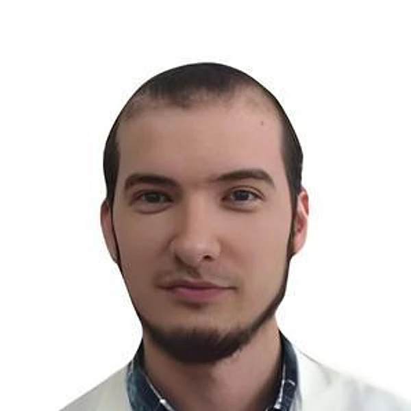 Фахрутдинов Ильнур Рауфович — Травматолог, Ортопед, Уролог, Казань