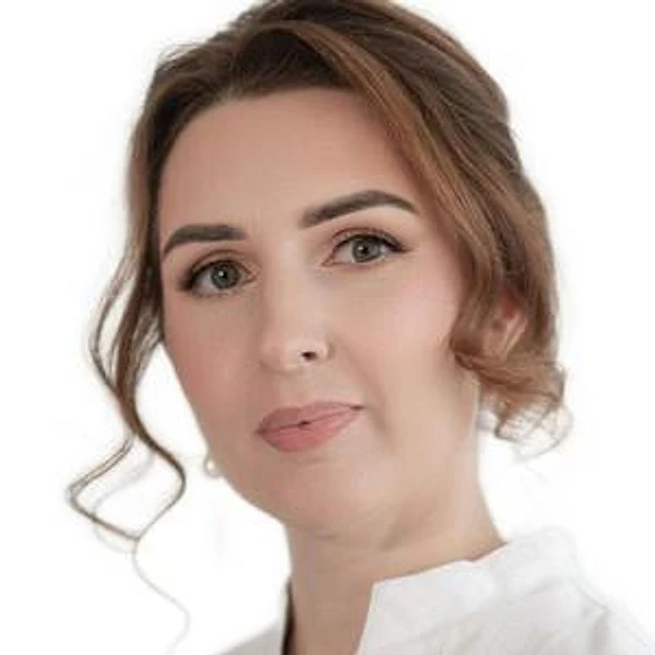 Иванова Татьяна Евгеньевна — Гастроэнтеролог, Терапевт, Курск